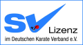 SV Logo 2011 NEU.jpg